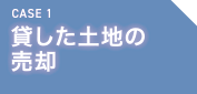 CASE1/݂yn̔p