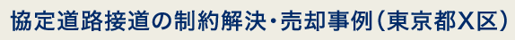 蓹Hړ̐EpisXj