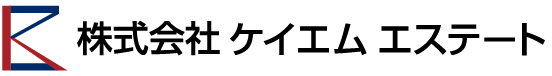 ЃPCGGXe[g